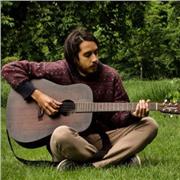 doy clases de musica teoria y practica